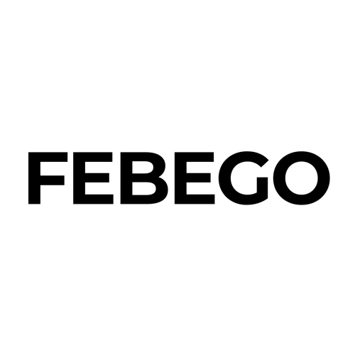 FEBEGO